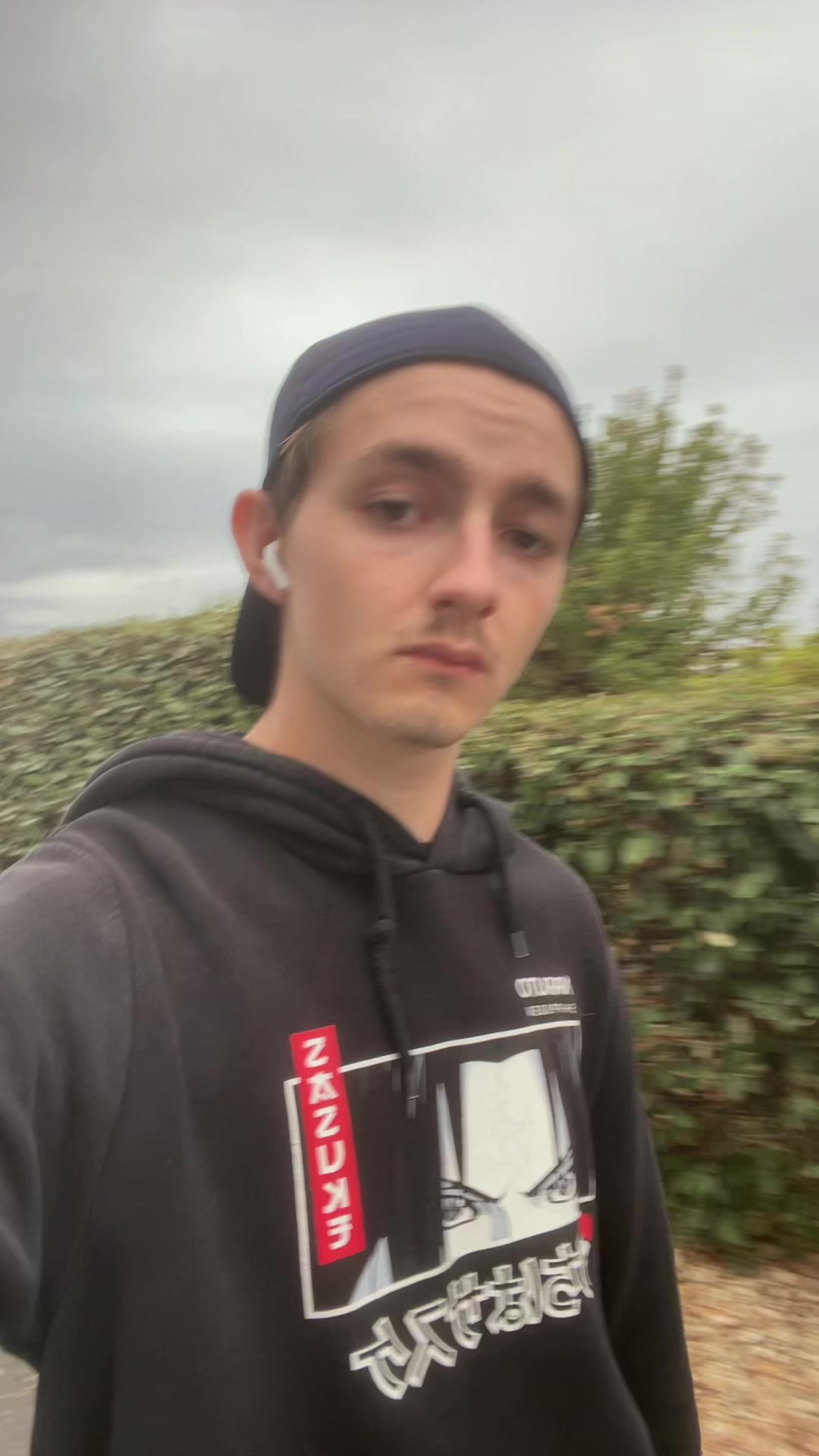 @WarenMachx