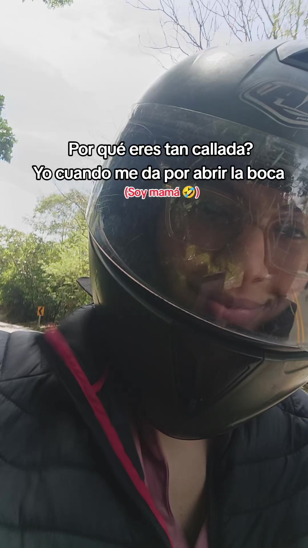 @Erika ✝️❤️🩹