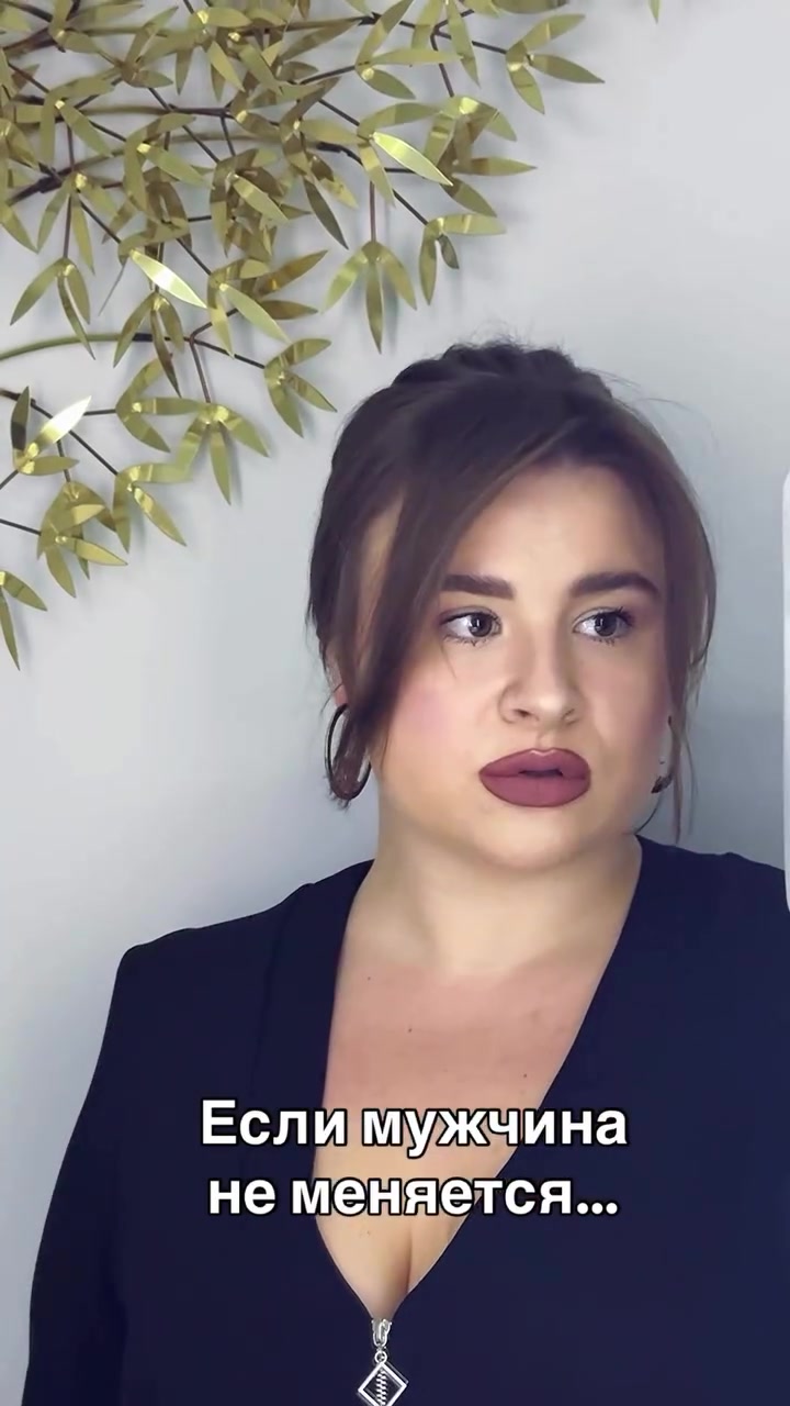 @Вероника Берникова