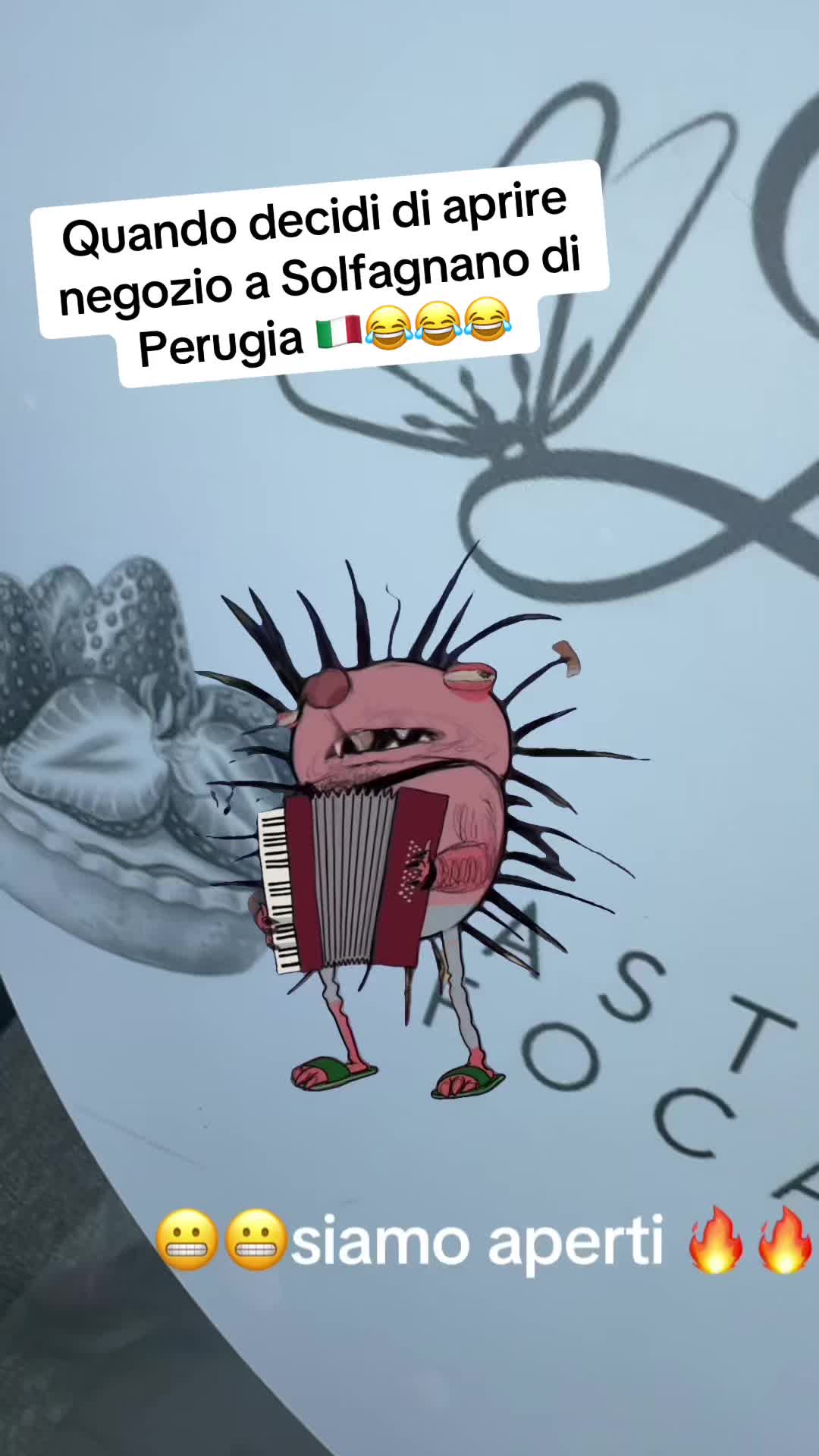 @🤍Da 𝕬𝖟𝖎𝖚𝕷✍🏻🥀