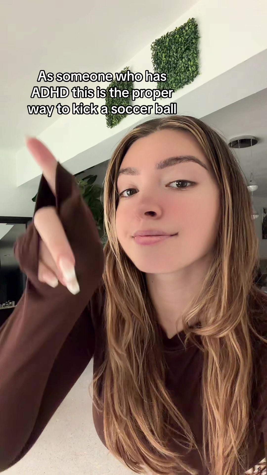 @hotbannanas