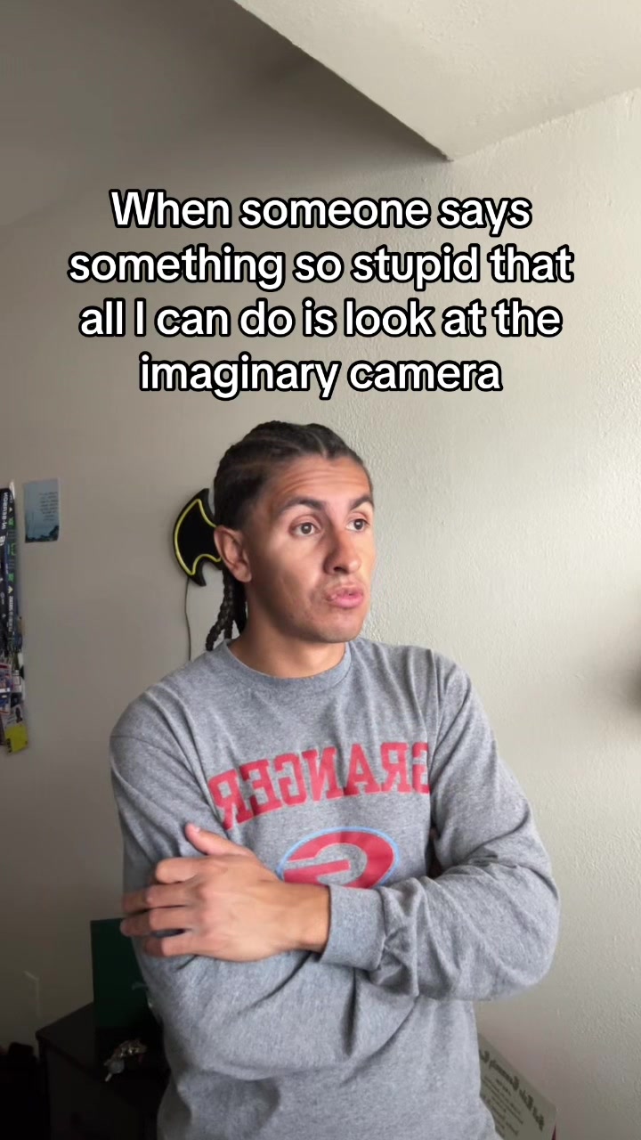@DLucas