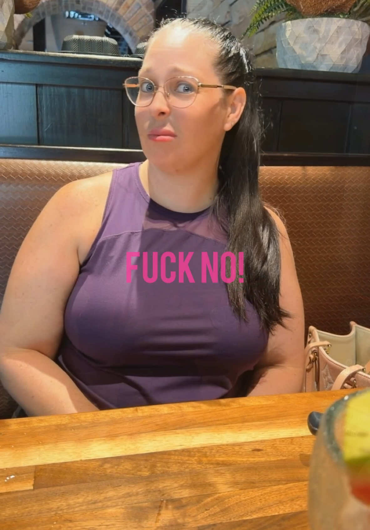@Shawna Lynn
