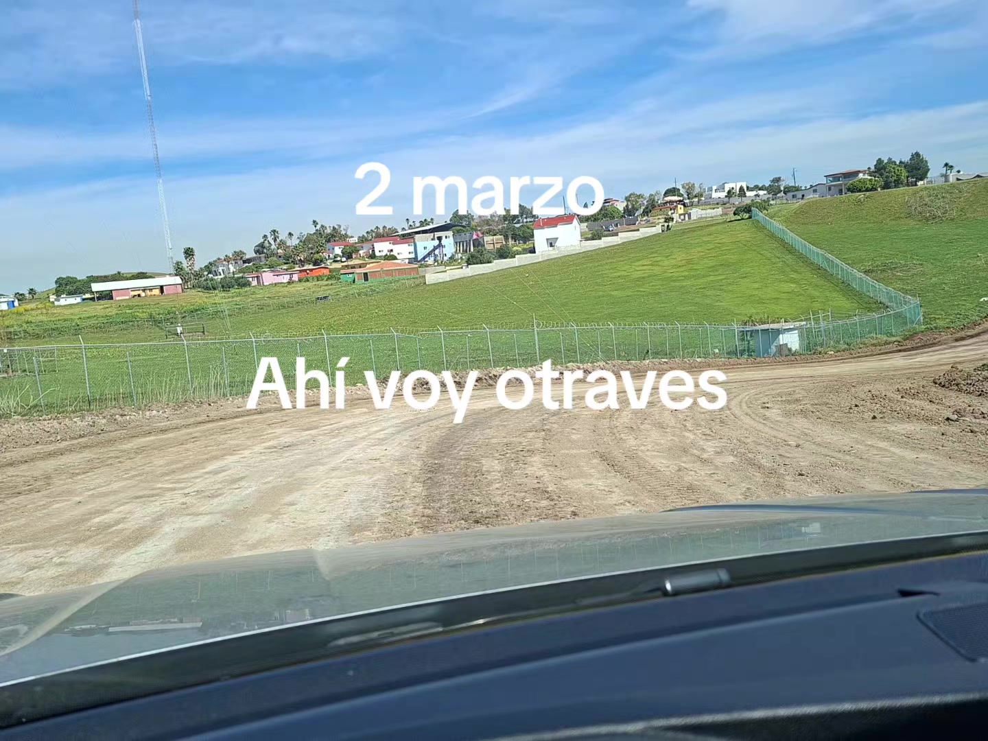 @Maribel Corsan