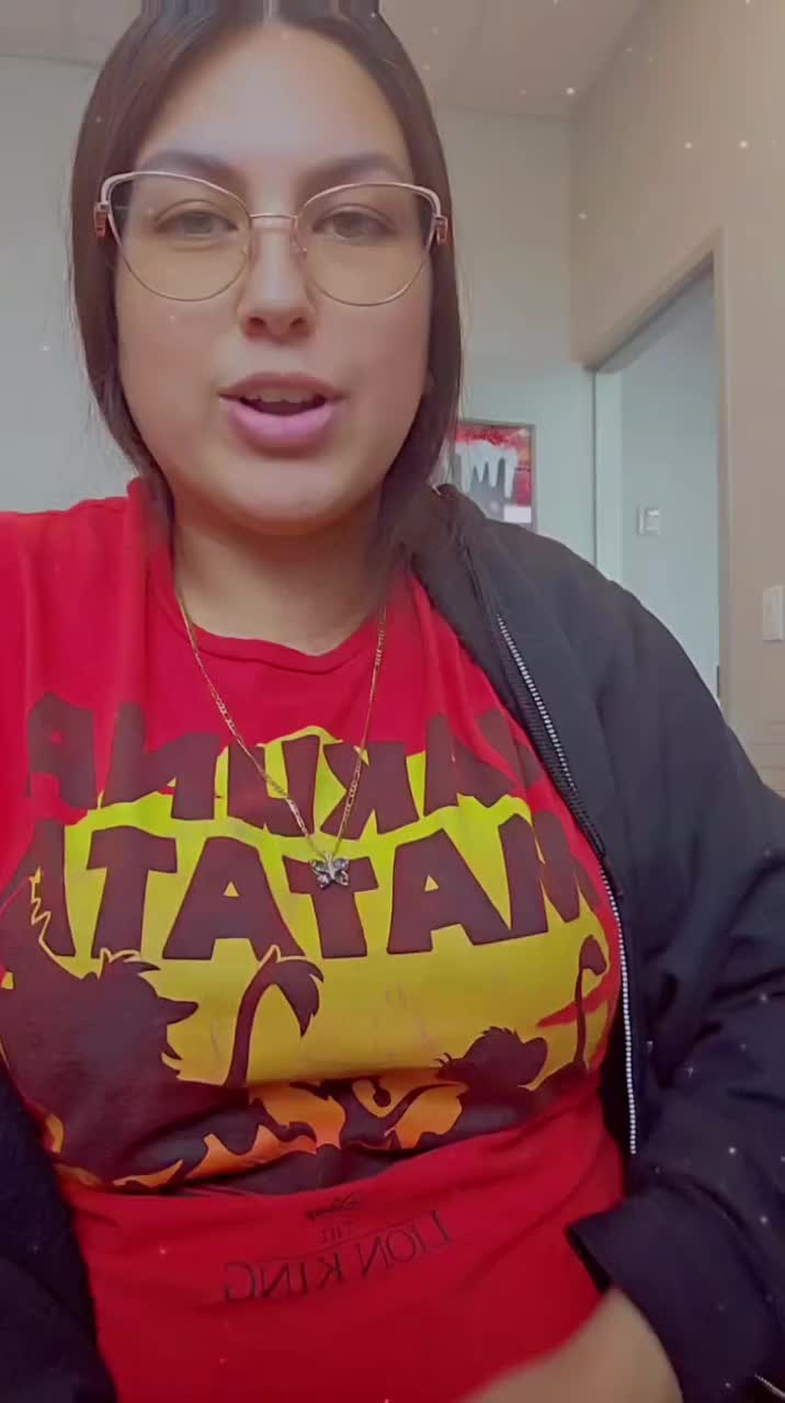 @Mizz_Cristal 😜❤️