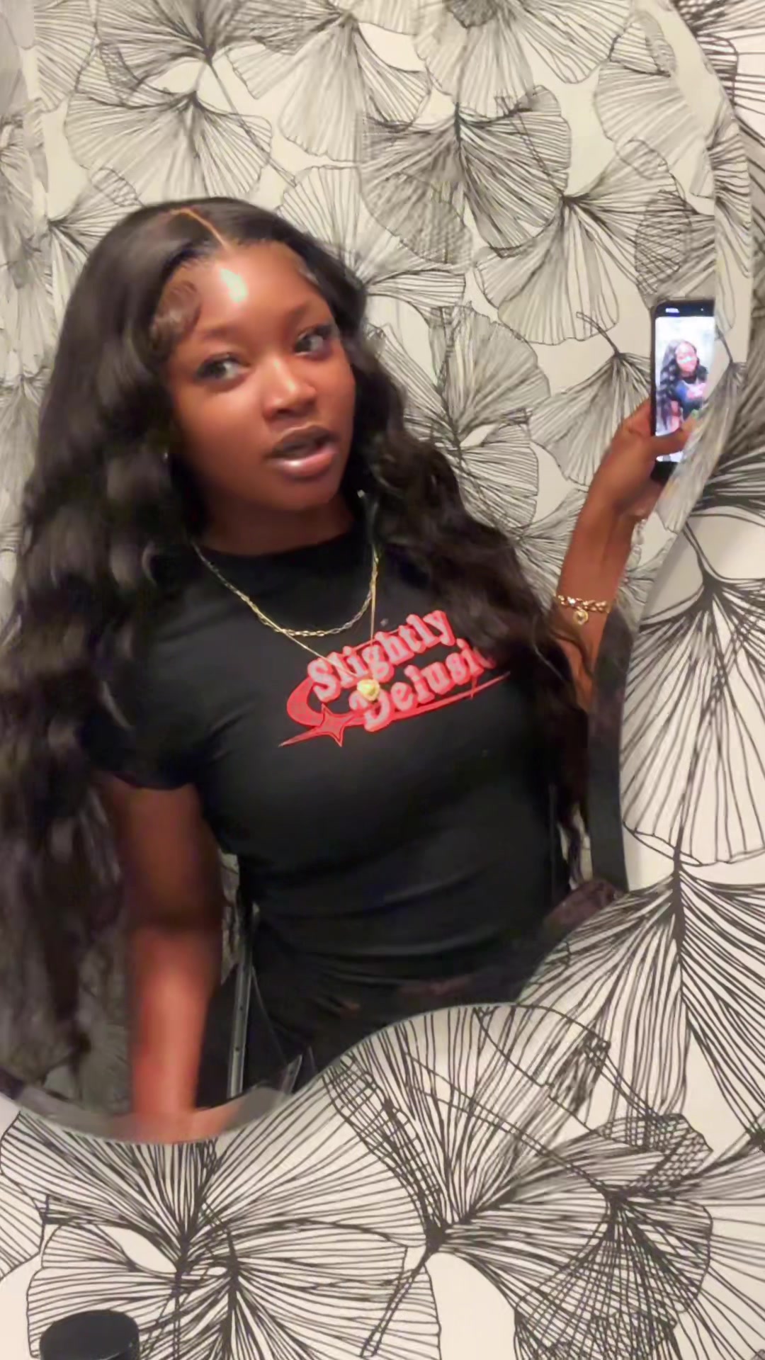 @taebae.com