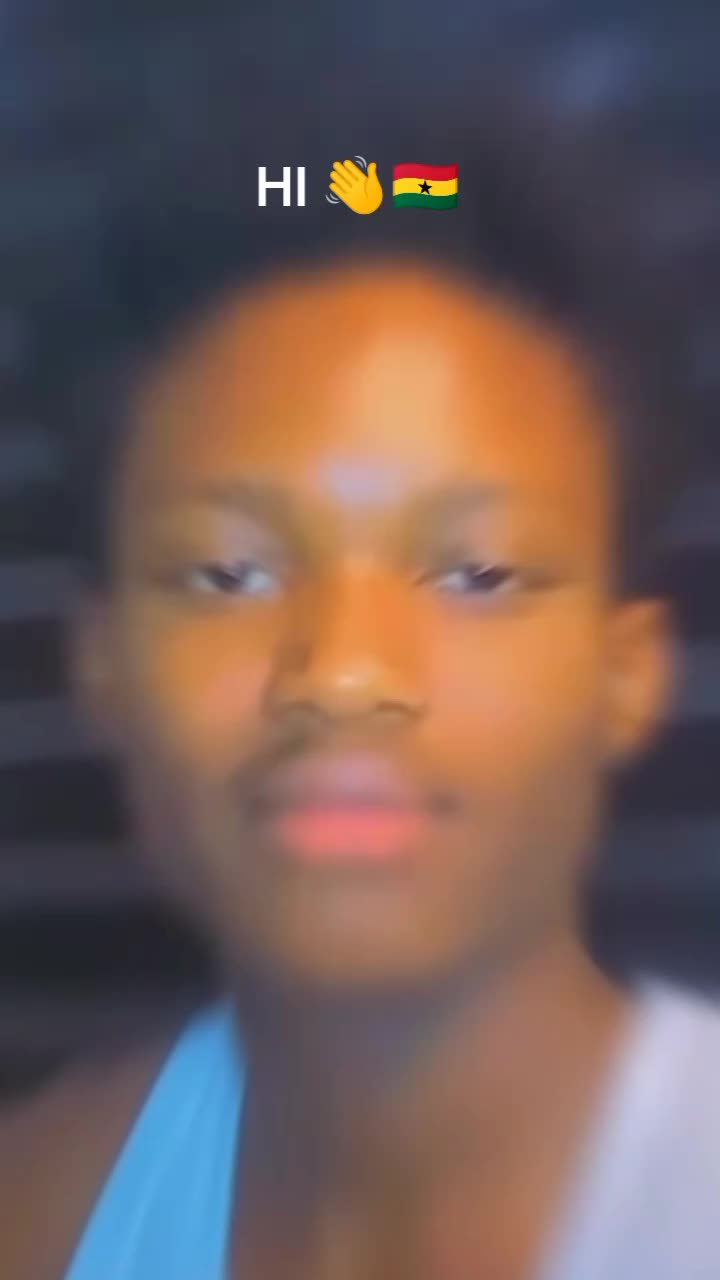 @Executive Sly Cyril 🕊️