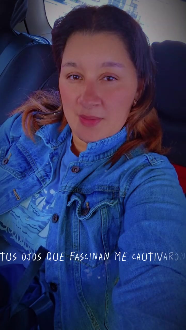 @María flores ๐๐๐