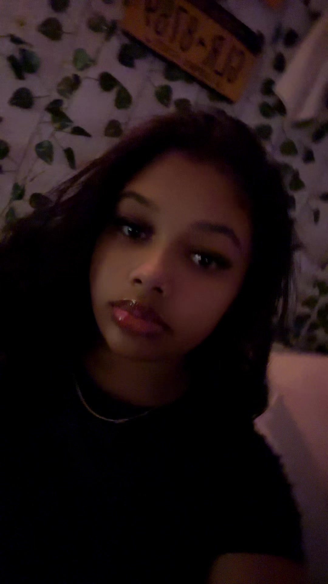 @ᵇᵏ