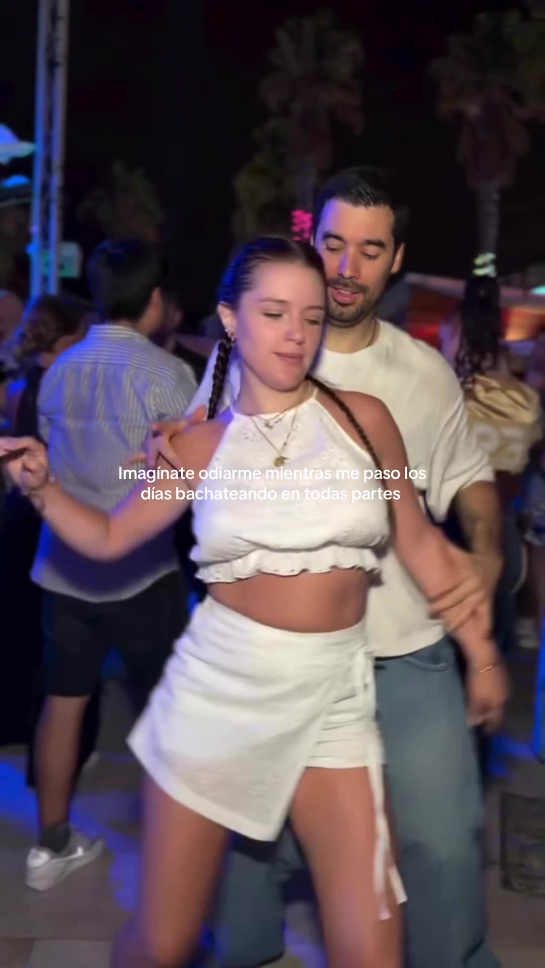 @María José Peró