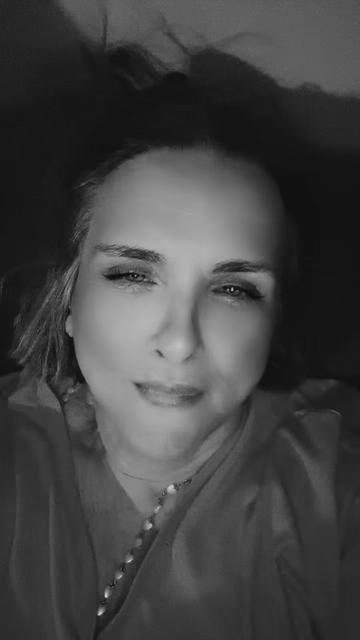 @PeggyJane