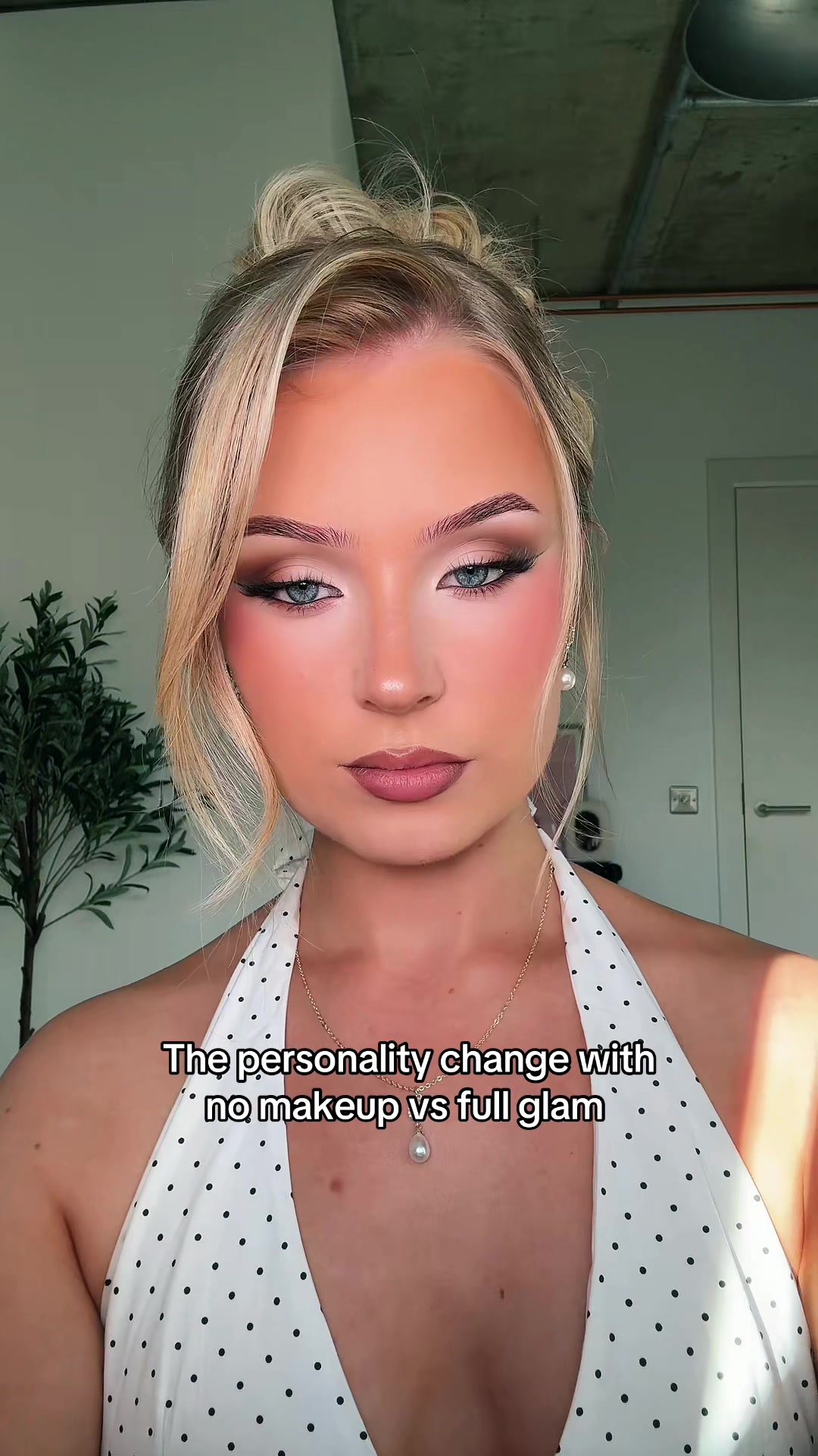 @Bex 🧚🏻&zwj;♀️