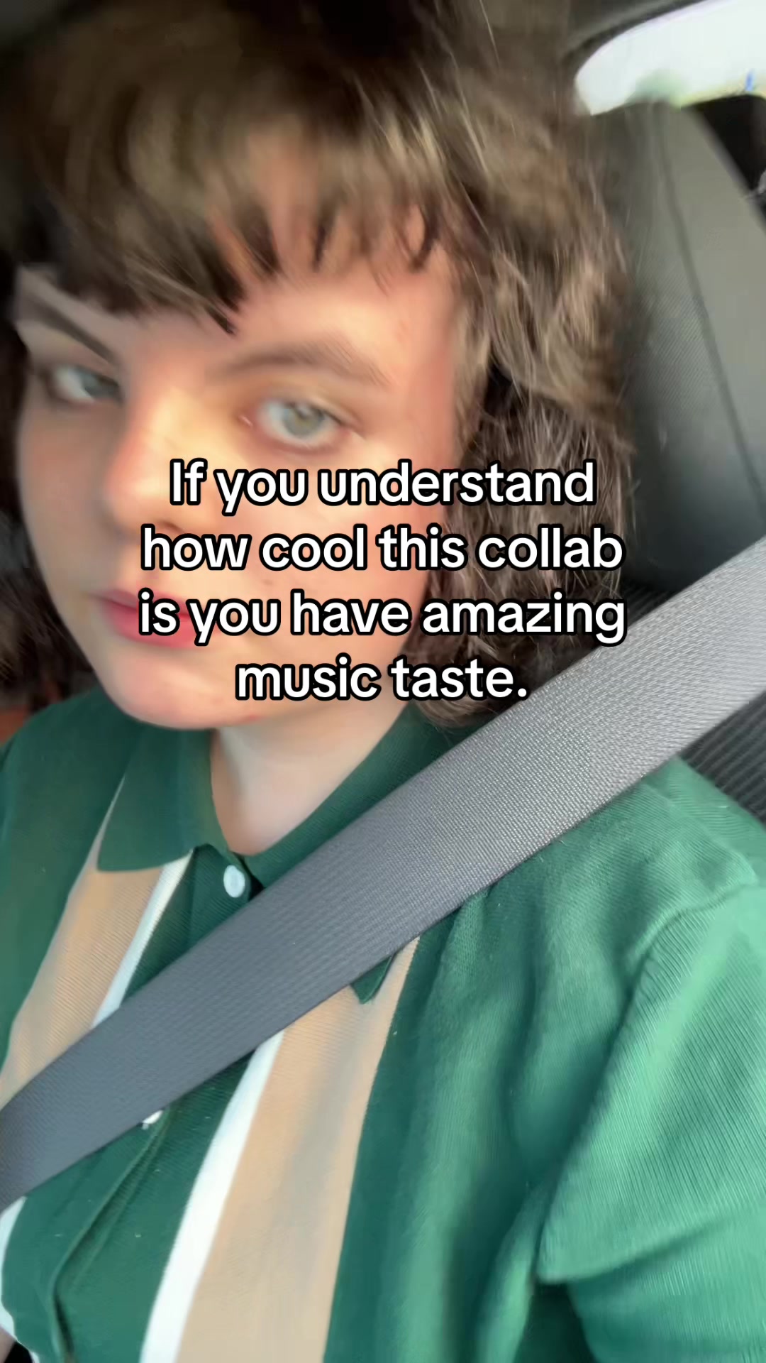 @Sophia