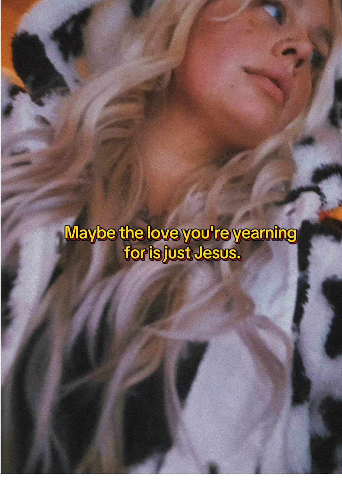 @Becca Baby