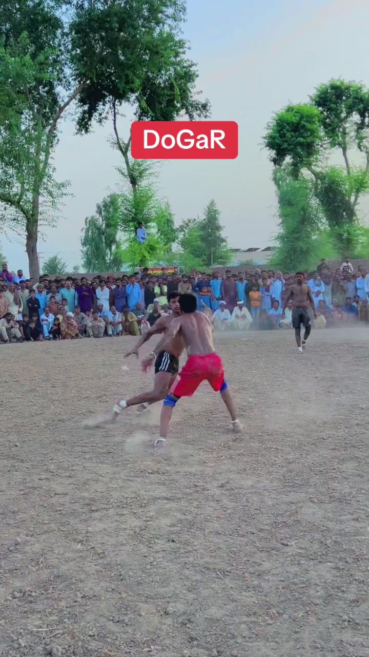 @یحیٰی ڈوگر