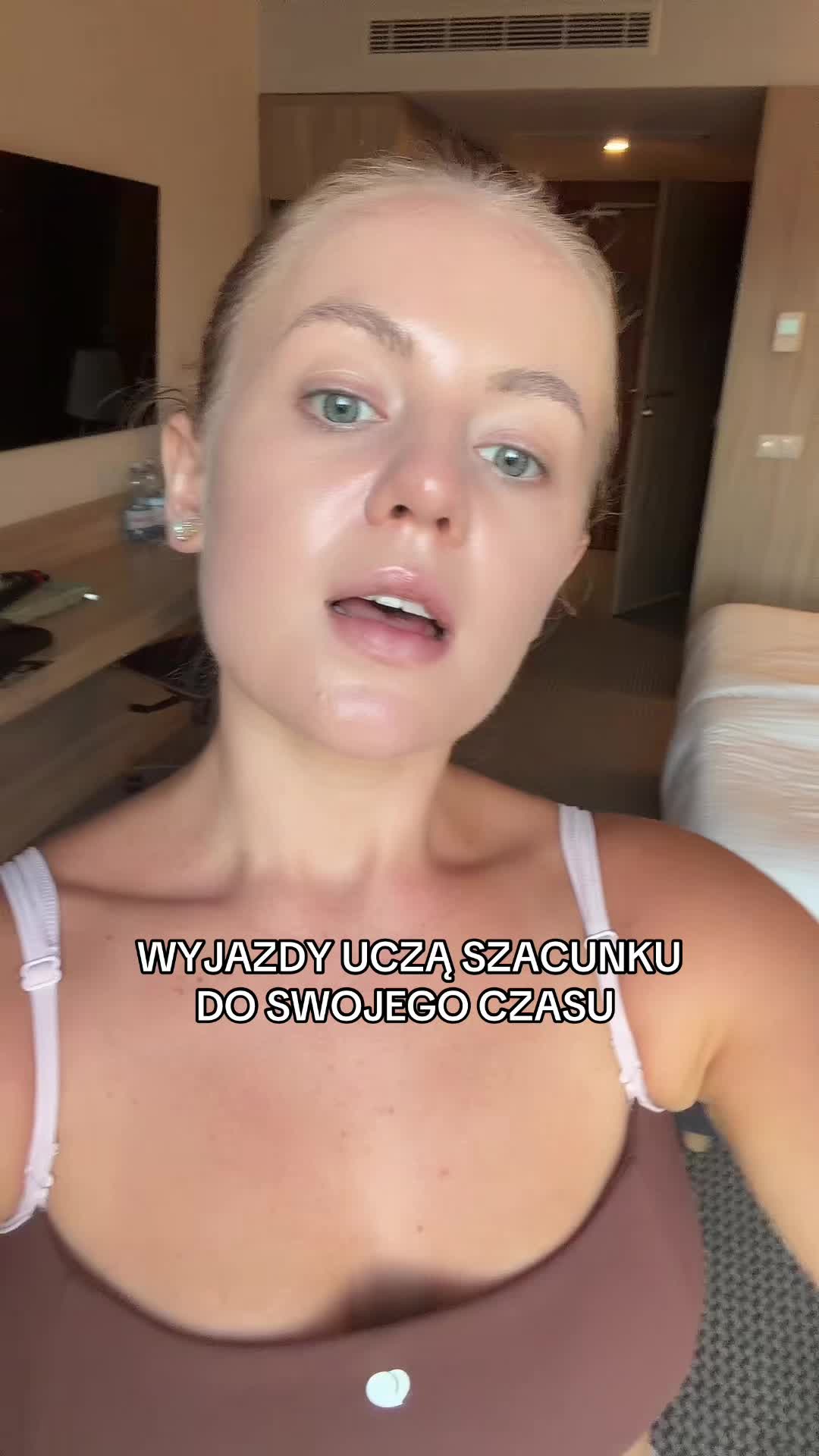 @Weronika Skibniewska