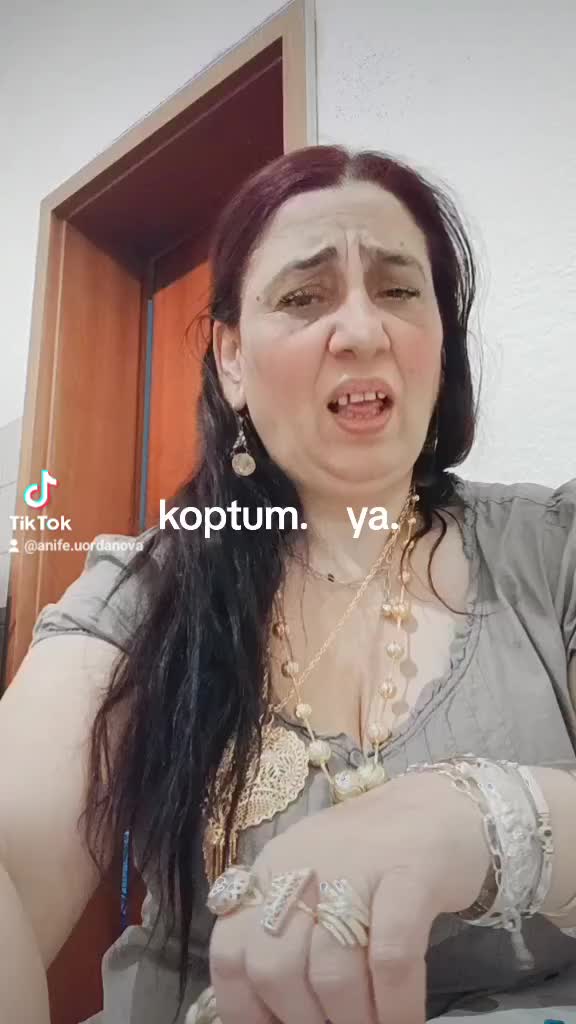 @Anife Uordanova