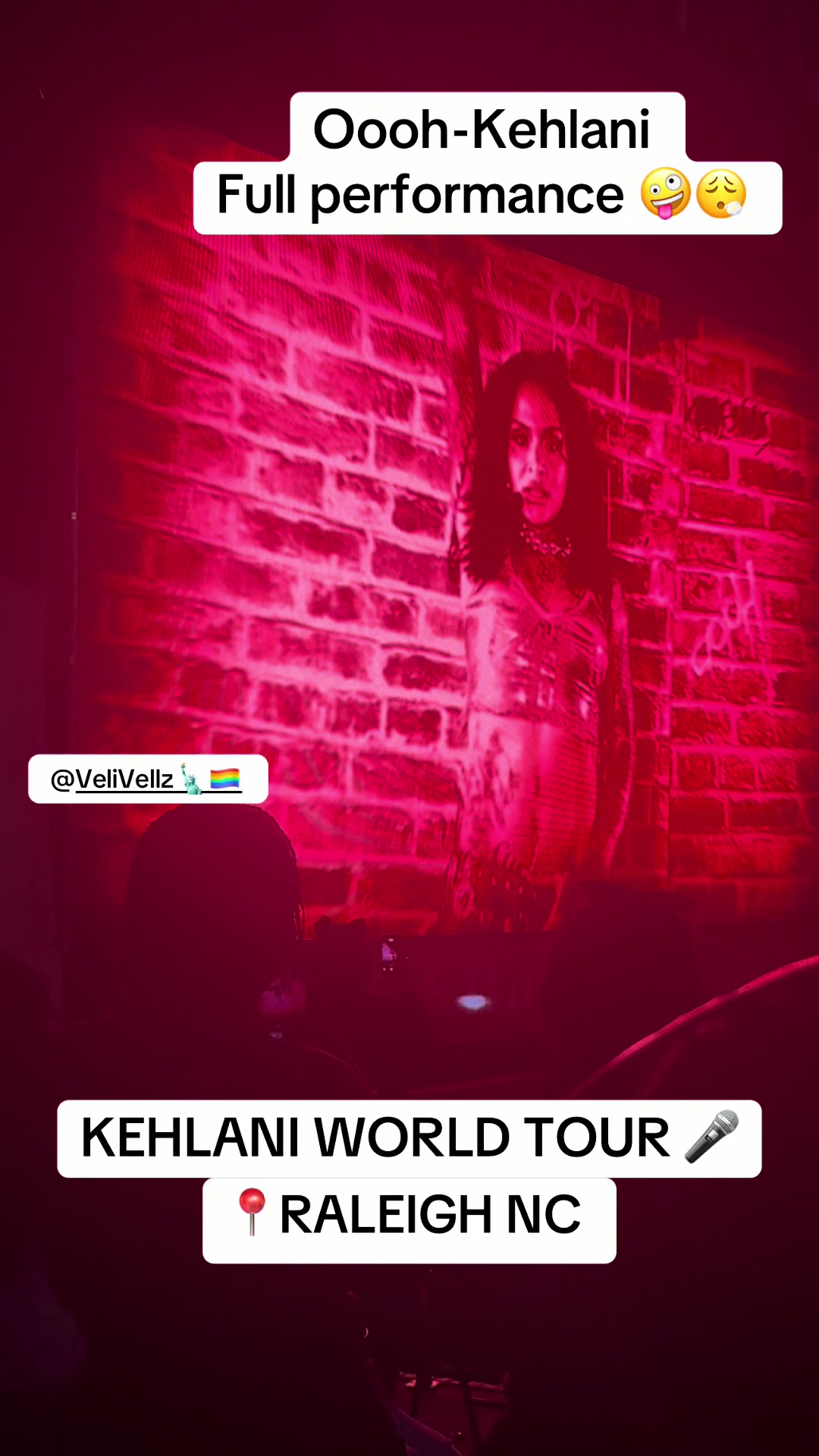 @VeliVellz🗽♍️🏳️🌈