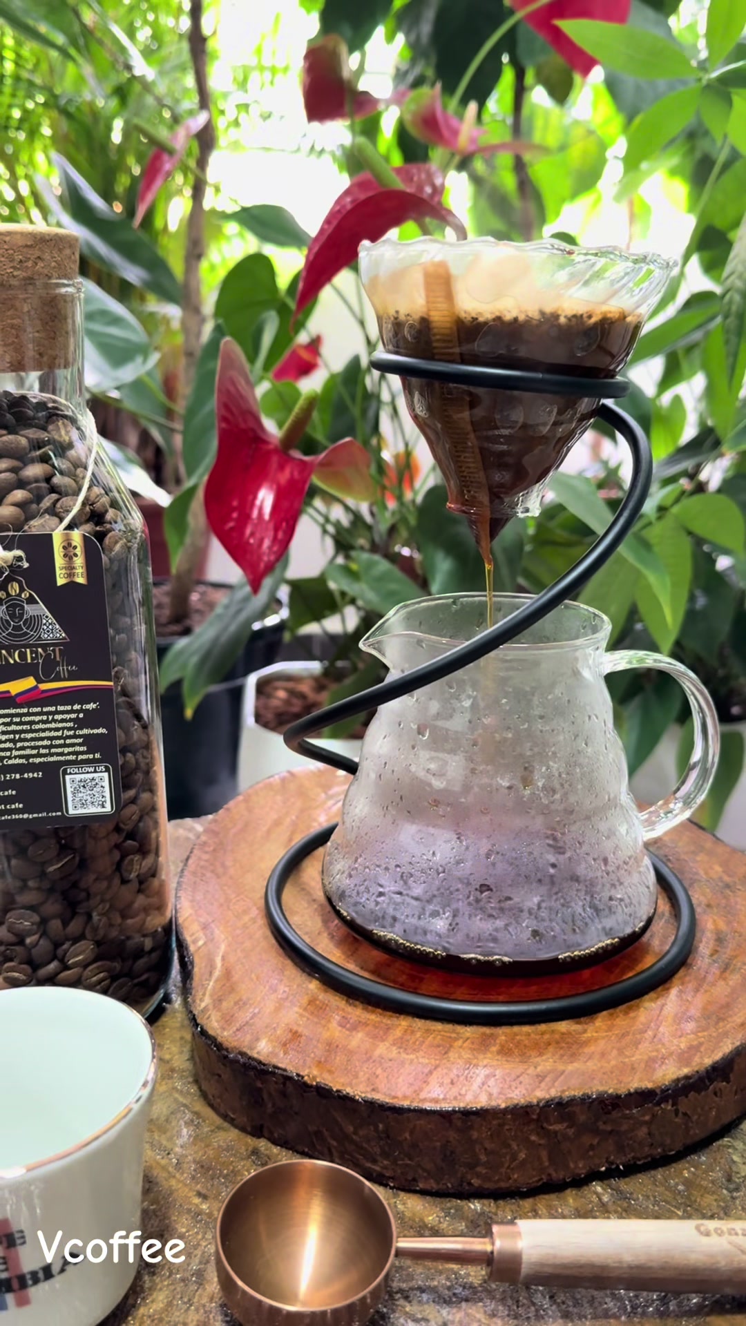 @vincentcoffee2