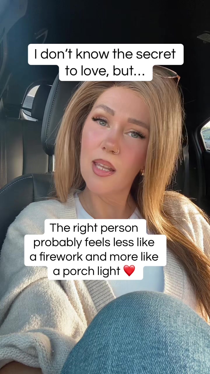 @✨ 𝔼𝕝𝕝𝕚𝕖 ✨