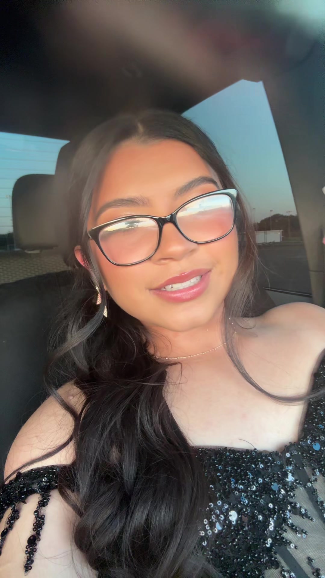 @truly.nev