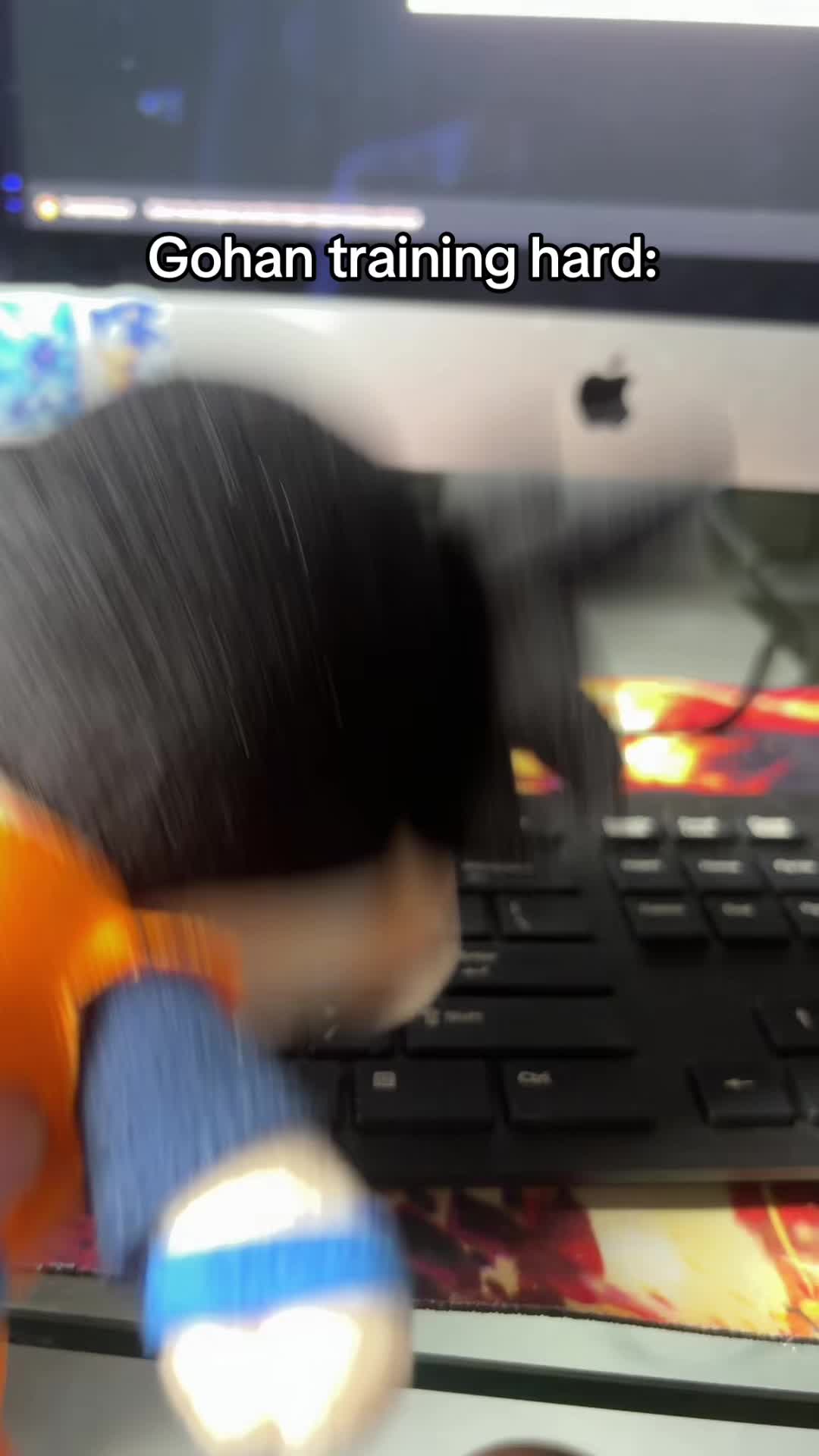 @PlushKu