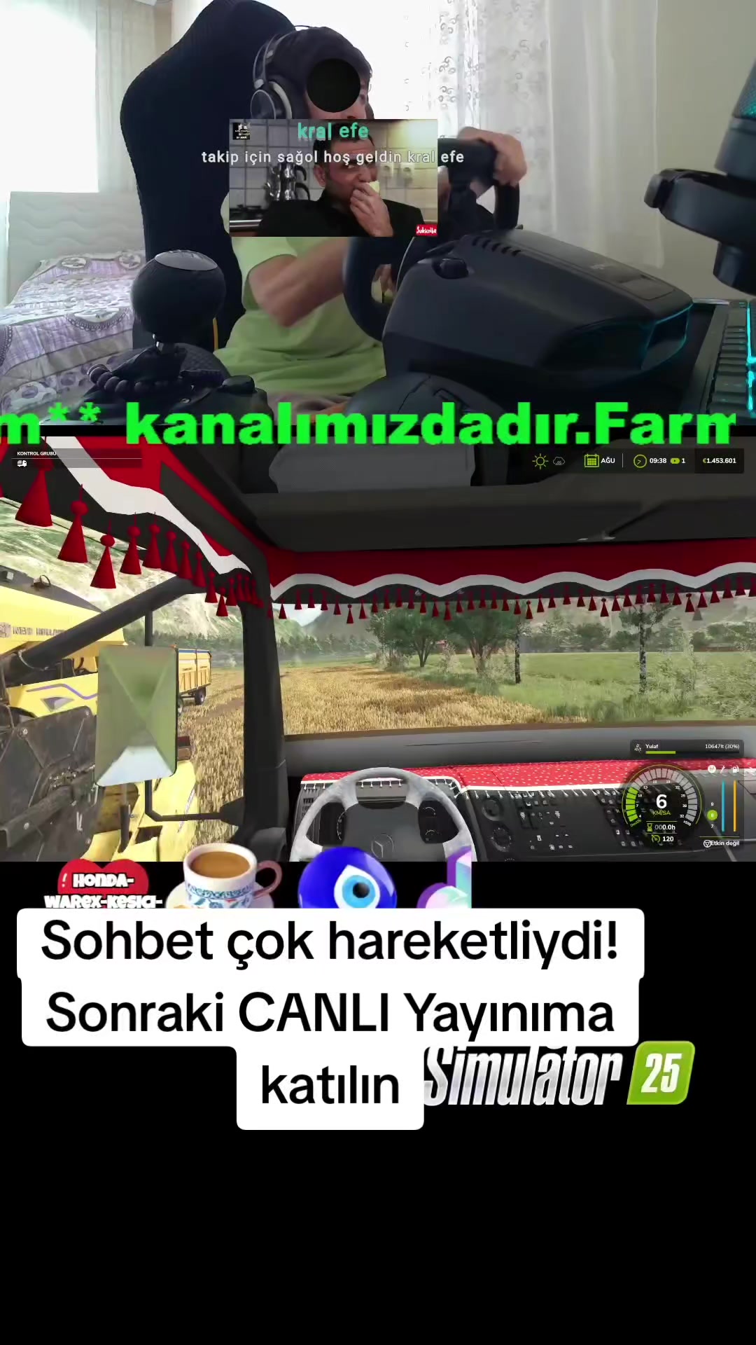 @TEKBEYTEAM