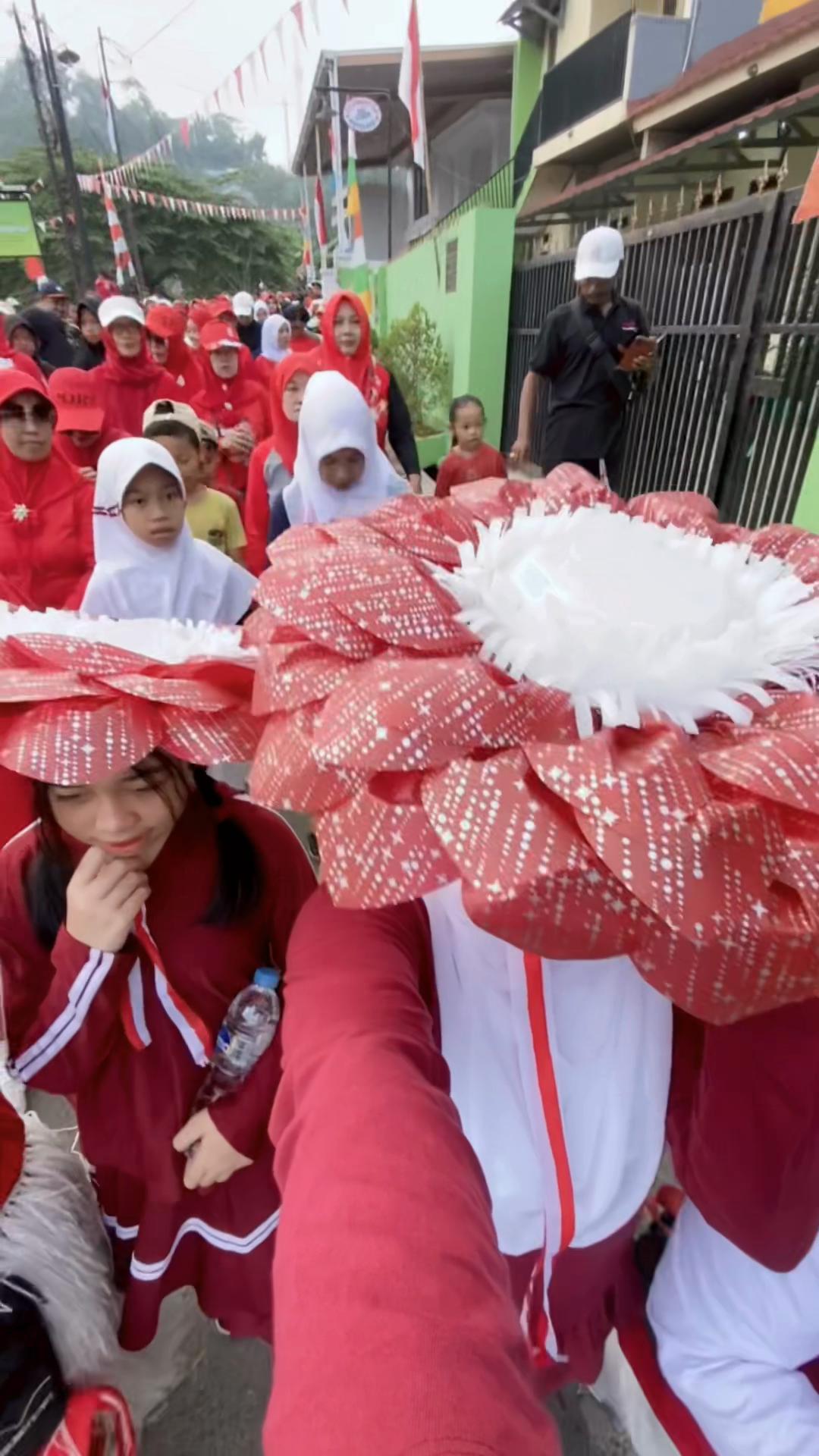 @๐α๐ฃ๐υ๐ฃ๐α๐ฃโ°.โโก๐