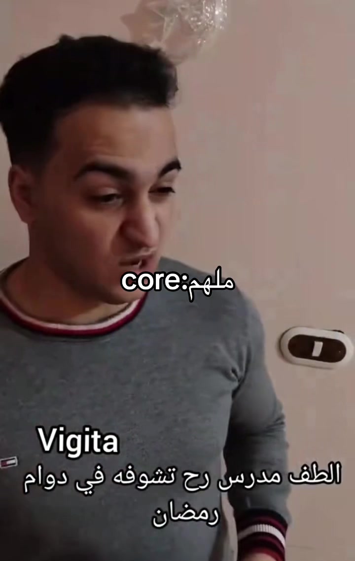 @سعود العنزي