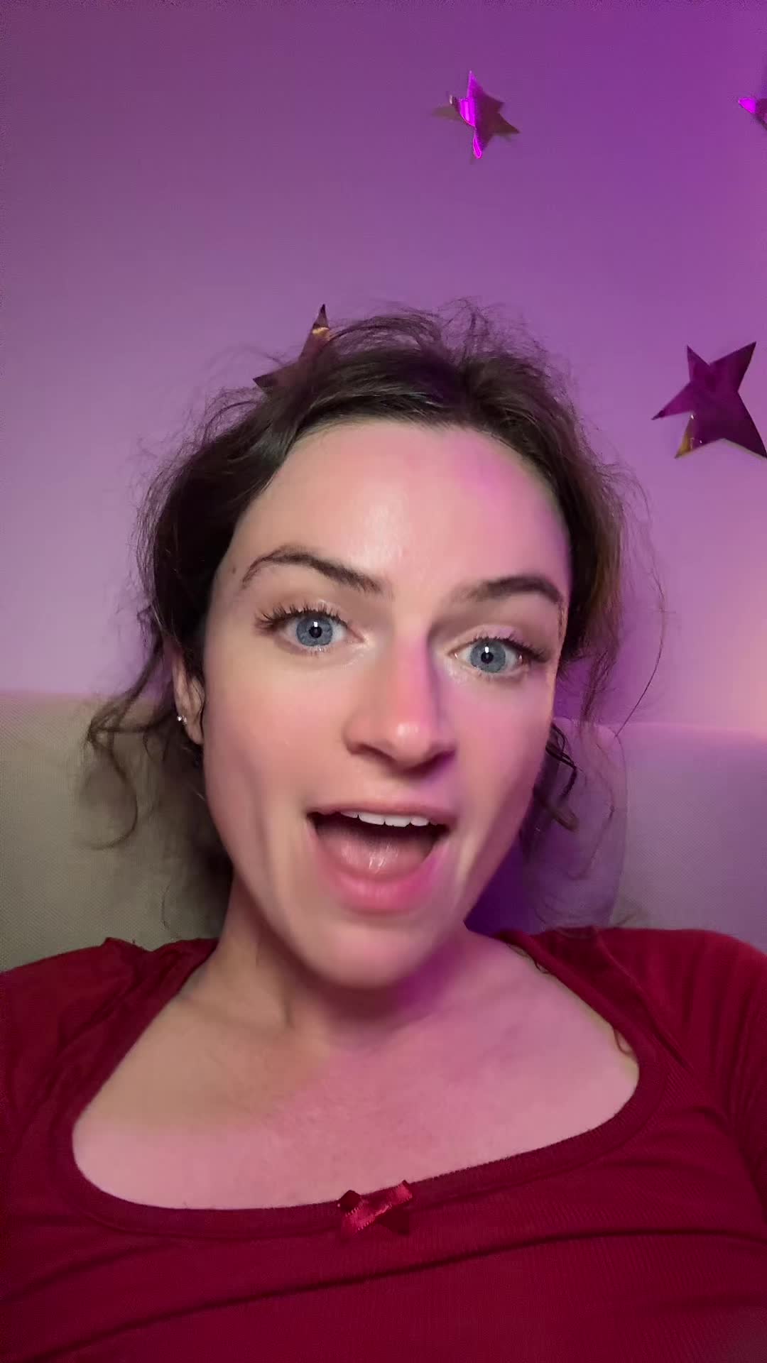 @clarey 🧸🧚🏻&zwj;♀️