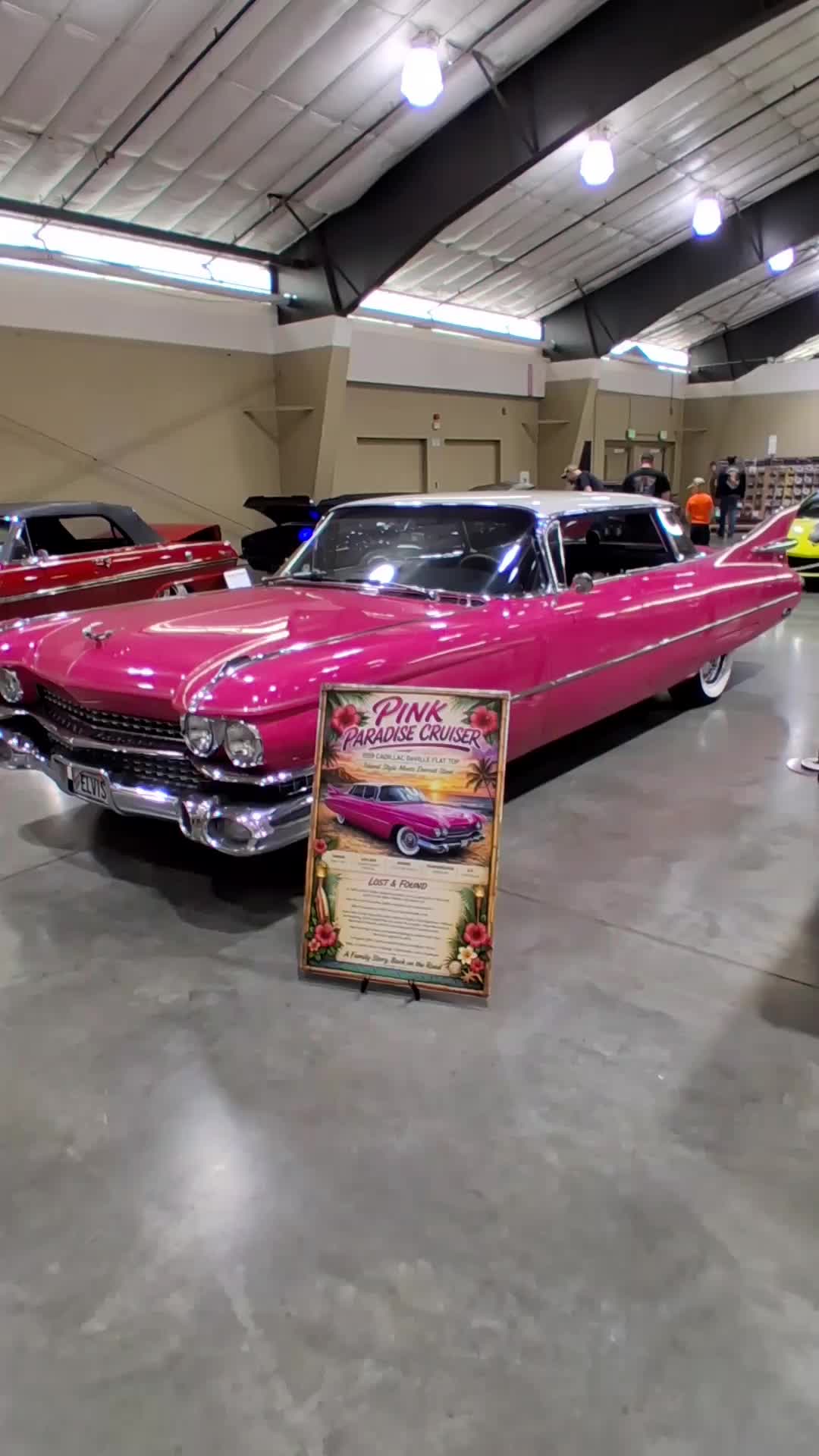 @CarshowPatrick
