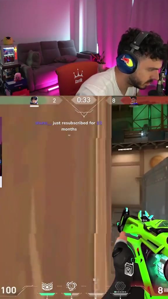 @Xeppaa