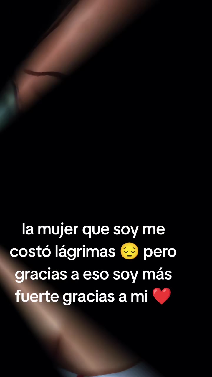 @flor de loto