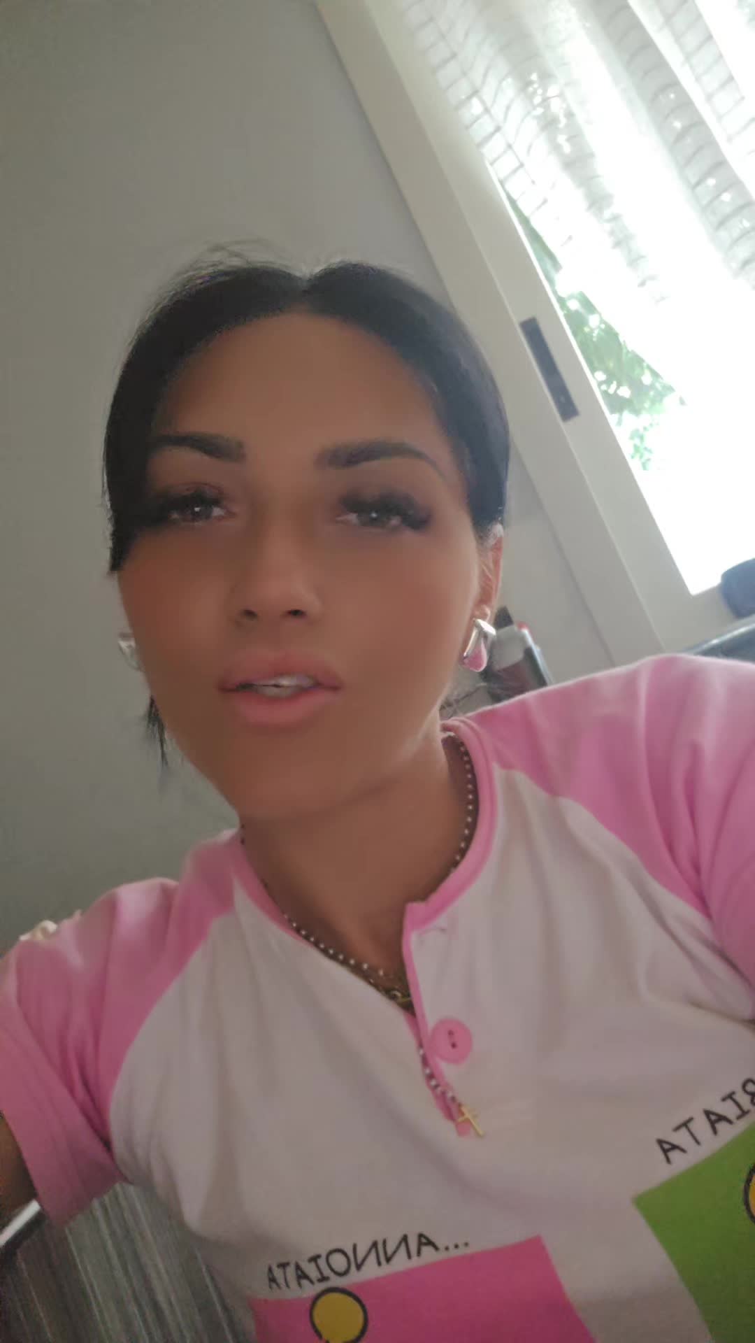 @barbara mesiti