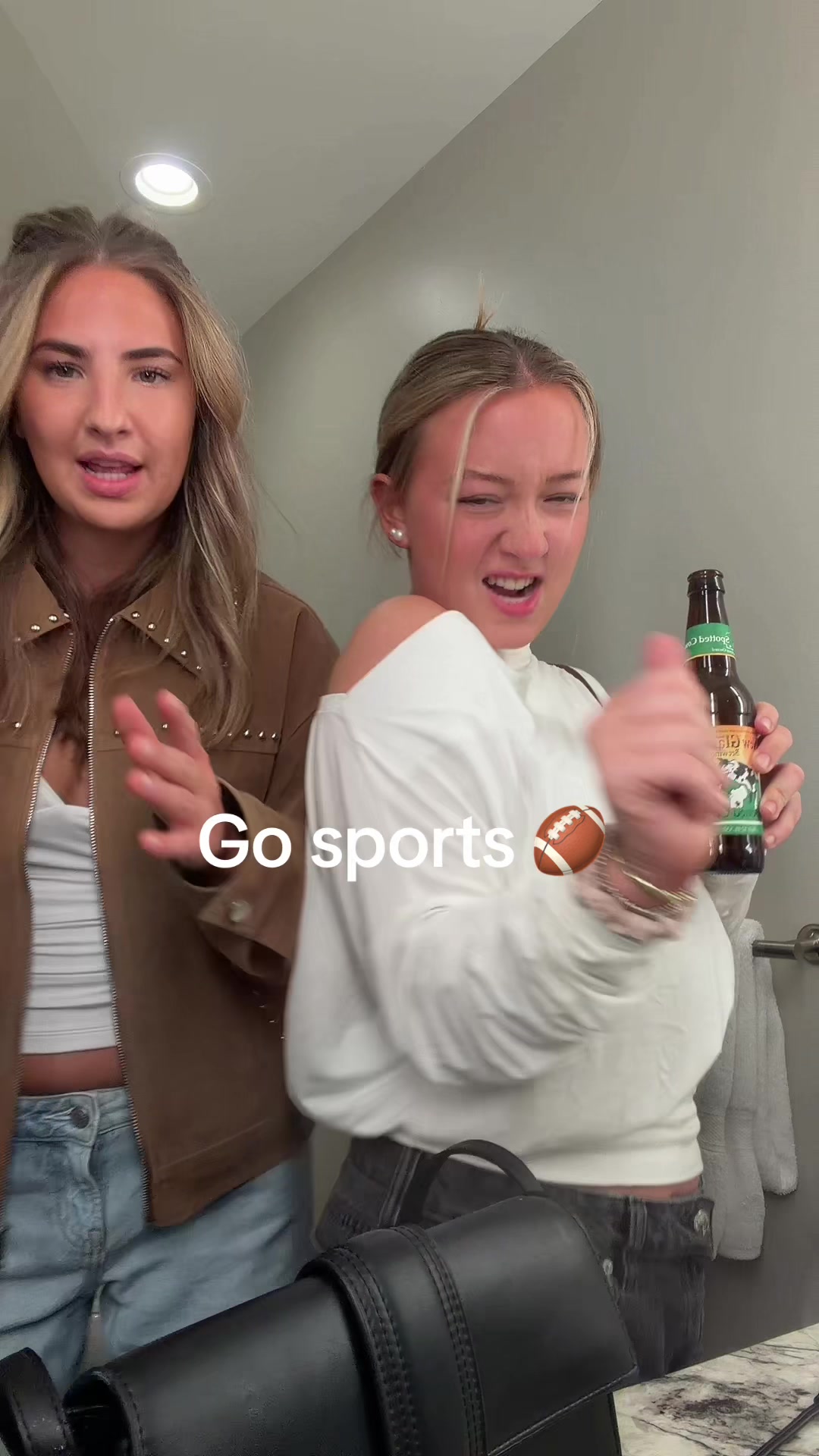 @Gwen🍾