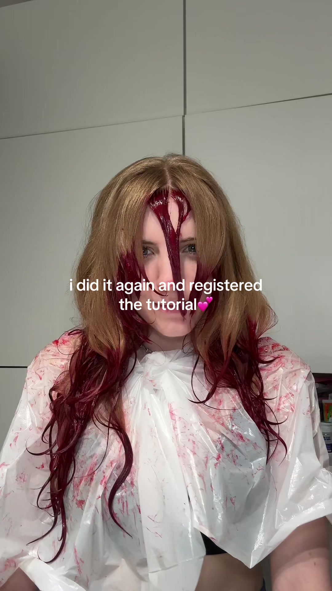 @lx.rori
