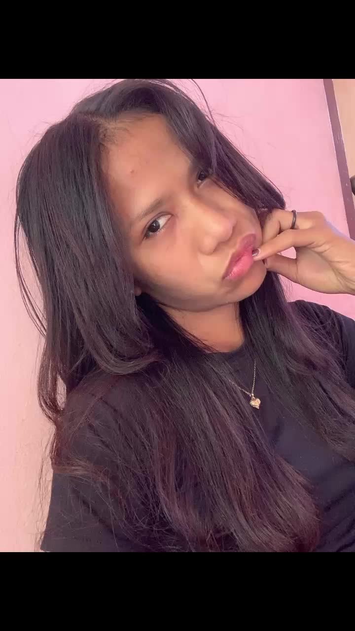 @sokka_kreator92