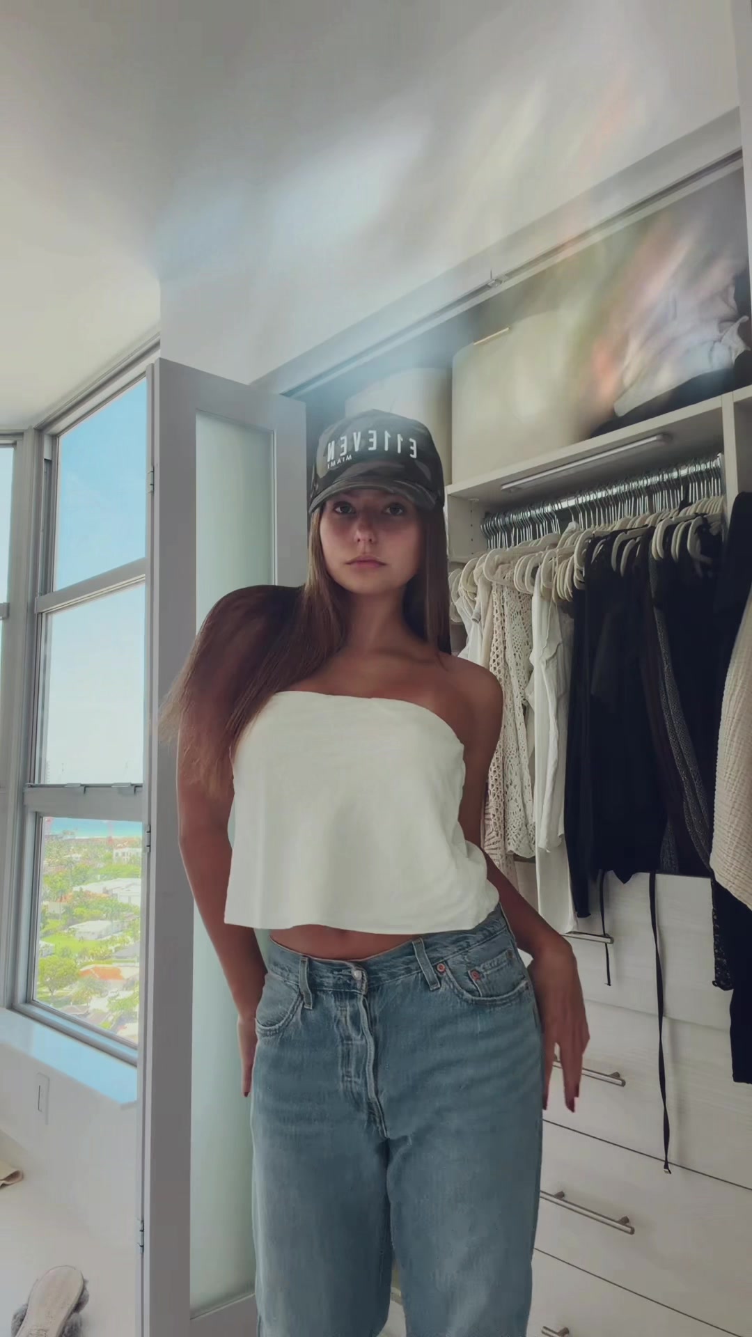 @Nina Tomasello