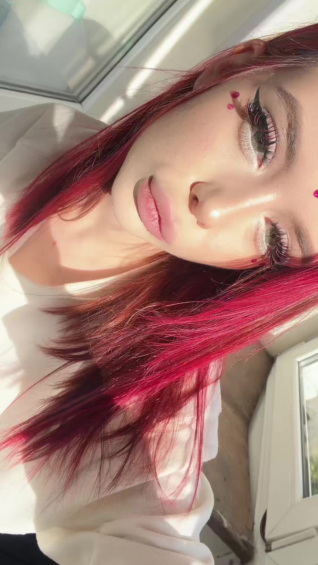 @маруся