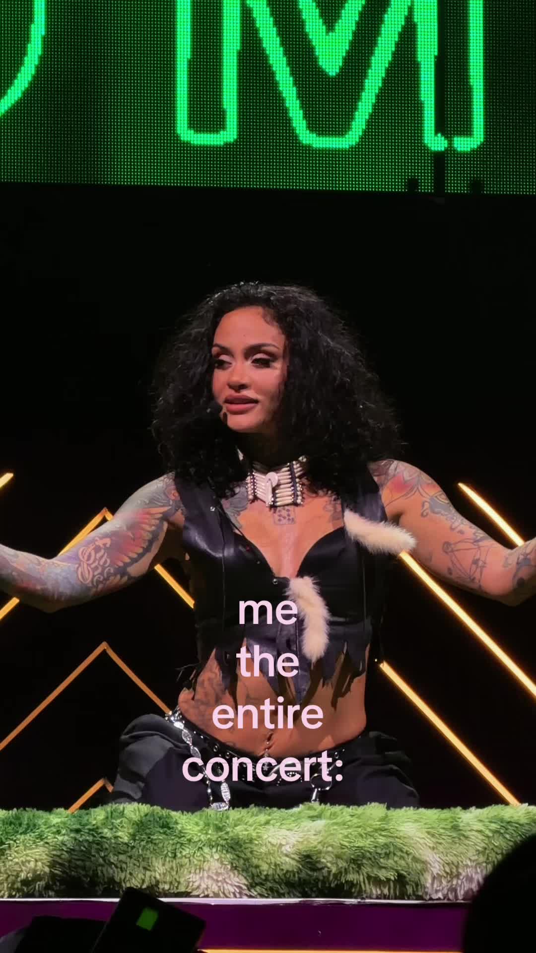 @LIYAH.