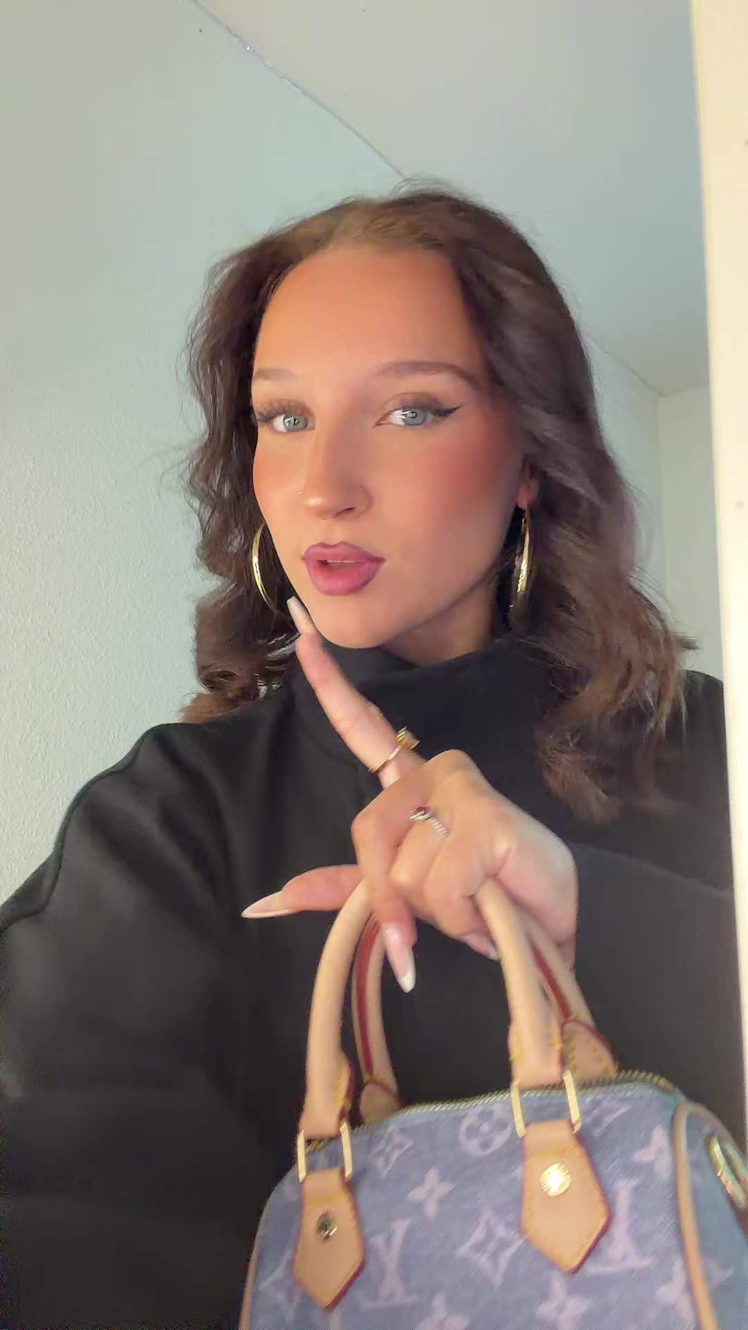 @𝐃𝐉𝐀𝐌𝐈𝐋𝐀