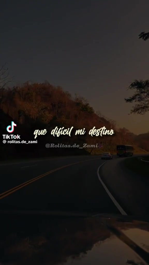 @LA CHICA TEMERARIOS 🇬🇹 🐺