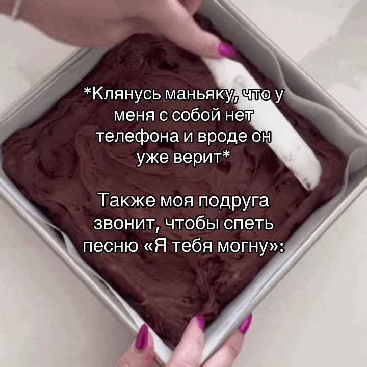 @🤍cherry🤍