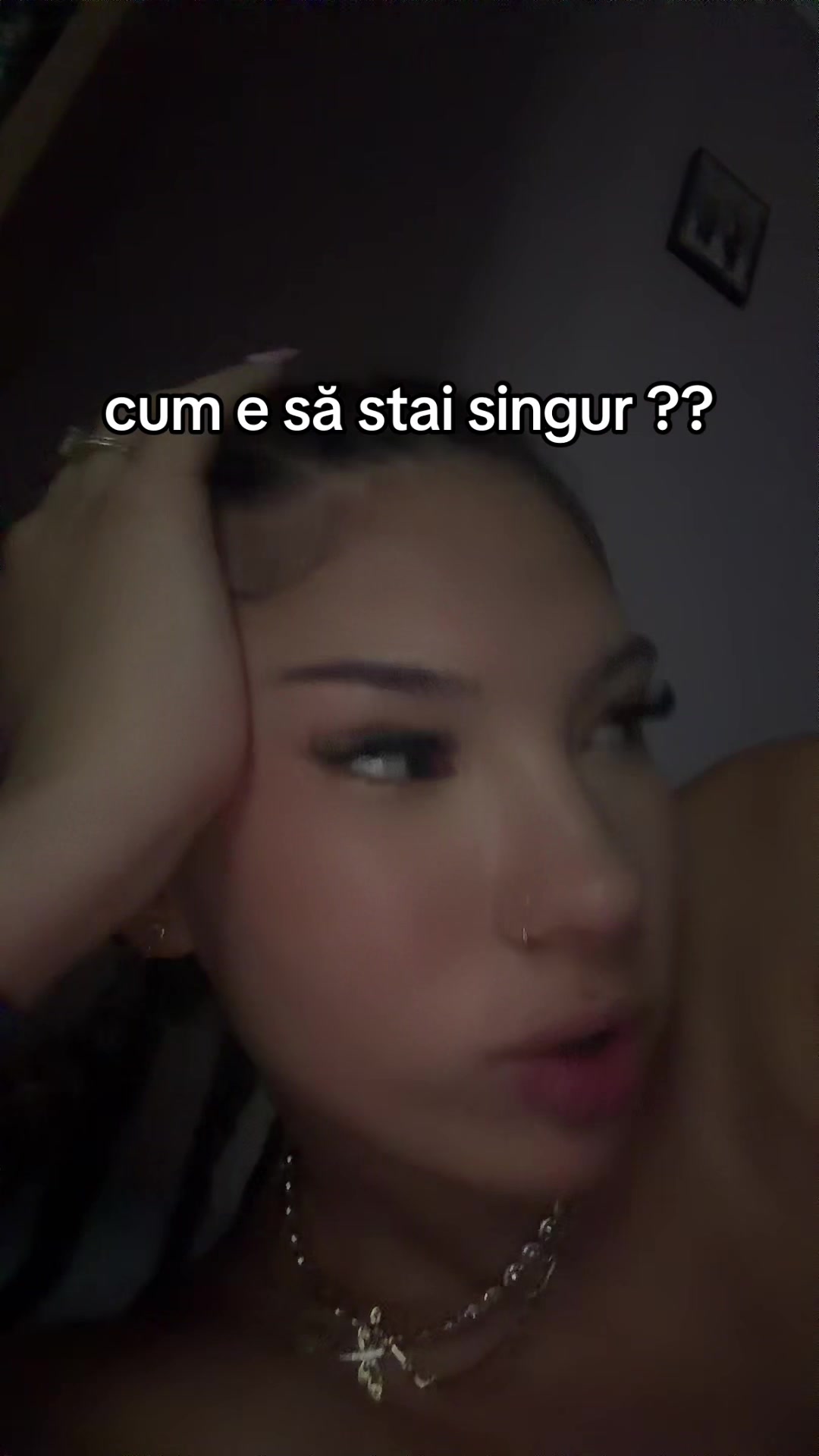 @rux🍒