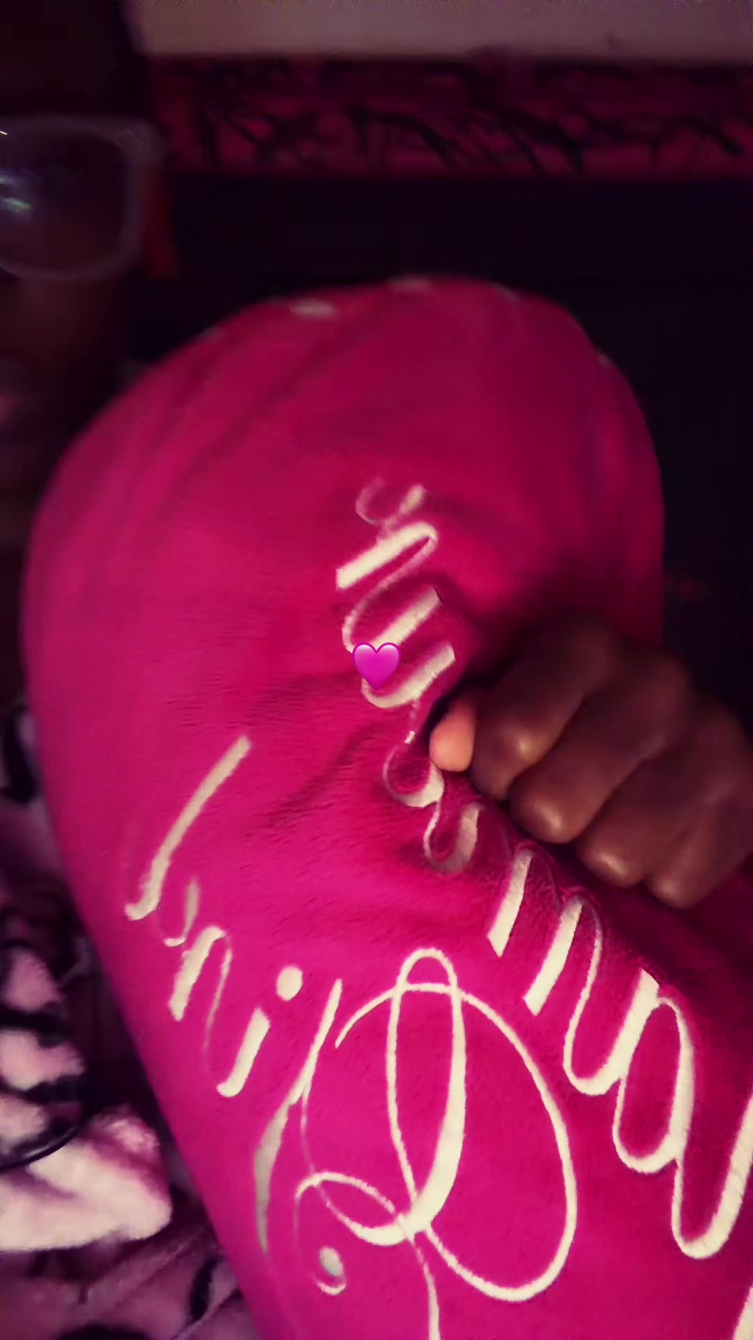 @immaplyboibunny