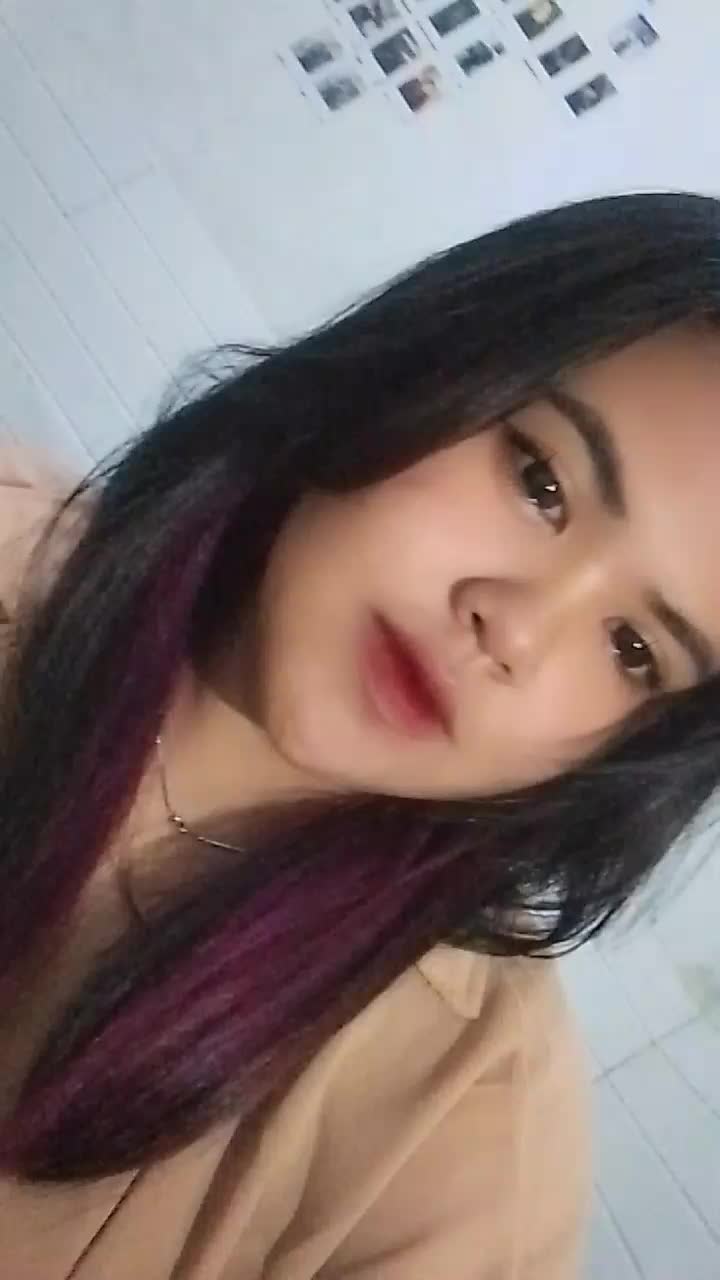 @wikkk