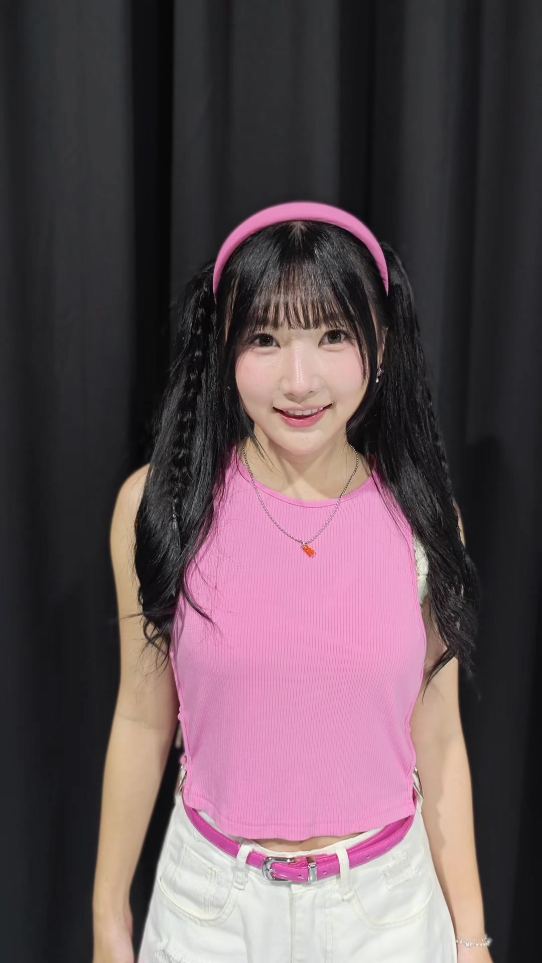 @คุณไข่🧋💕