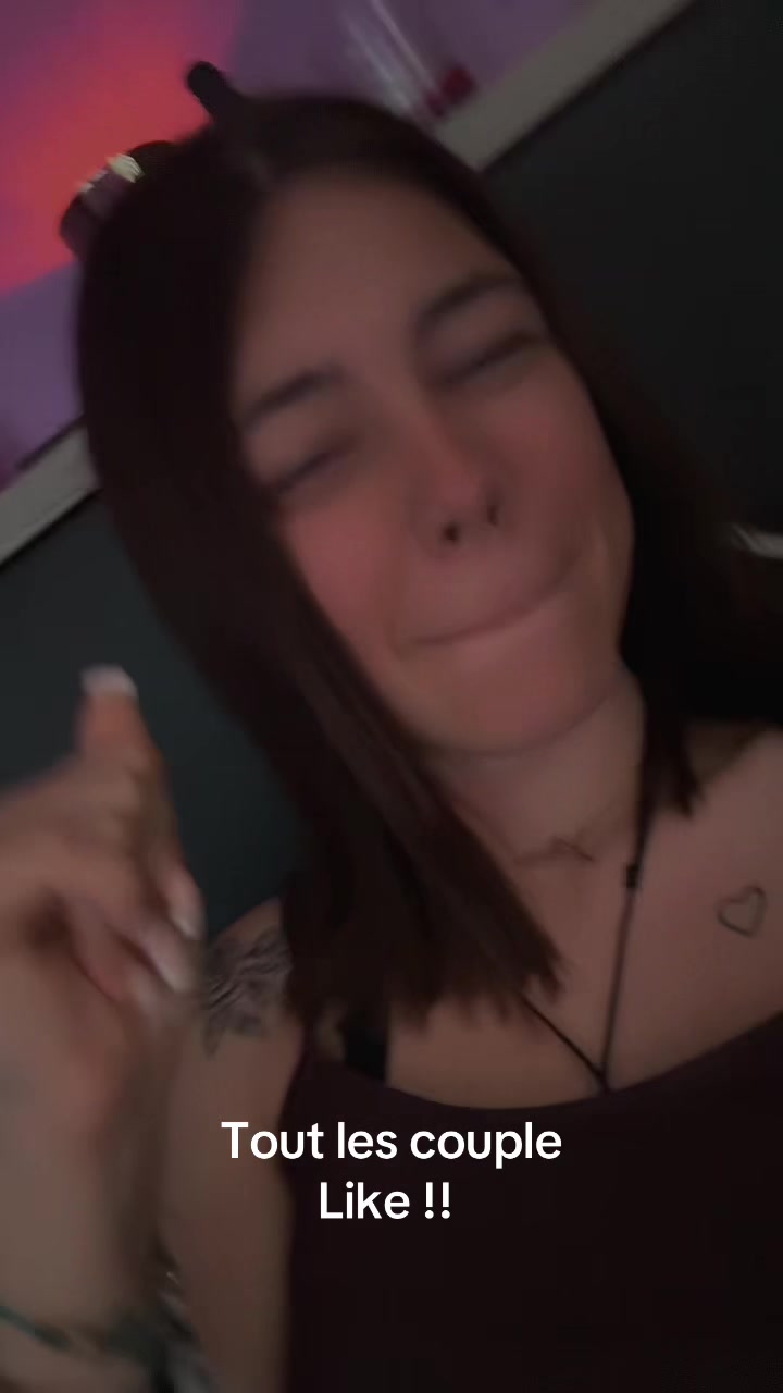 @𝐄𝐦𝐢𝐥𝐢𝐞ꨄ