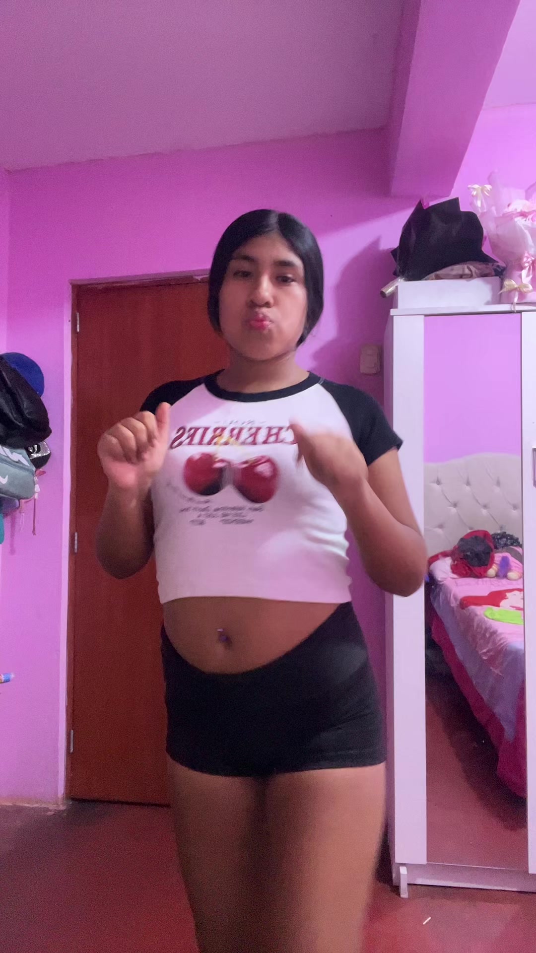@Nuria Tolentino