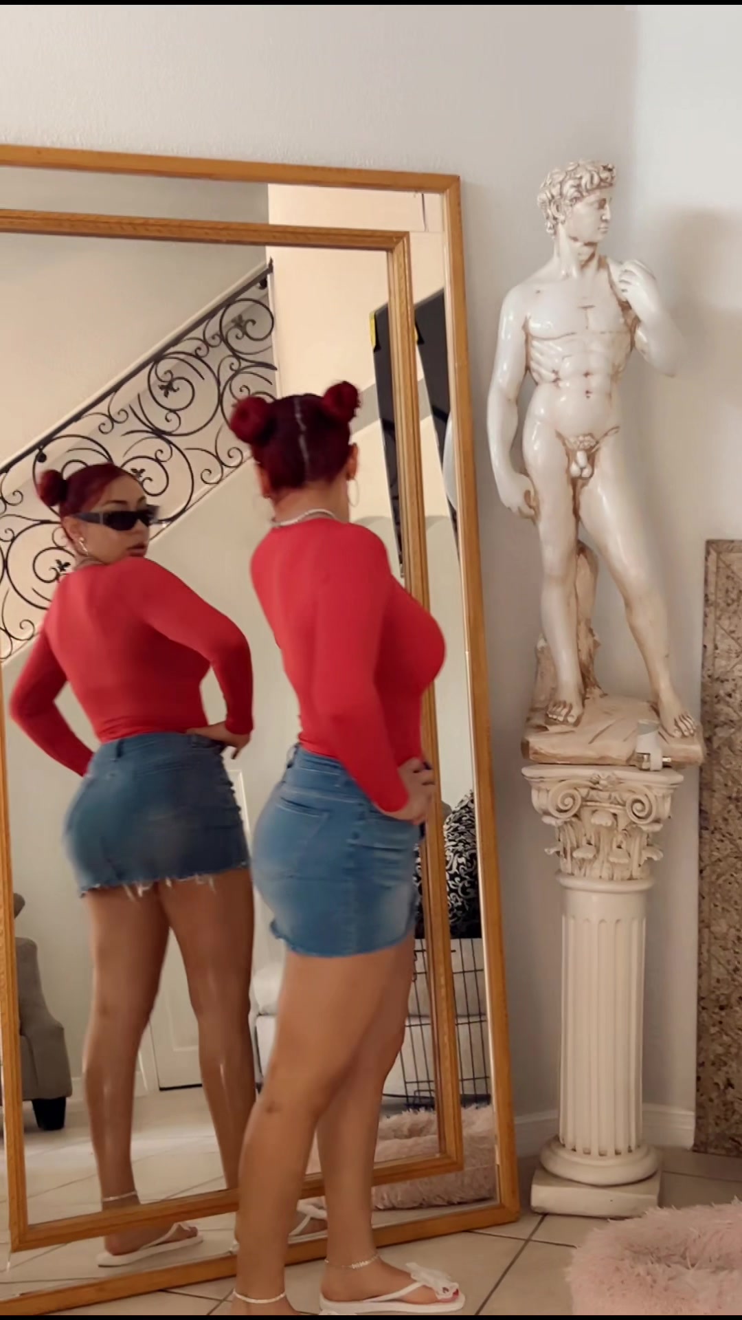 @bubblelicious_2